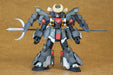 Plum Pla-Act 15 Sanada Masayuki Armor Decoration Ver. 130mm Model Kit PP175 NEW_6