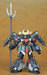 Plum Pla-Act 15 Sanada Masayuki Armor Decoration Ver. 130mm Model Kit PP175 NEW_7