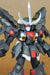 Plum Pla-Act 15 Sanada Masayuki Armor Decoration Ver. 130mm Model Kit PP175 NEW_8