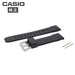 Casio Genuin Watch Band with Slide Spring Bar PRG-650YBE, PRG-650Y, PRG-600YBE_2