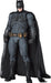 Medicom Toy Mafex No.222 Batman Zack Snyder’s Justice League Ver. STL299529 NEW_1