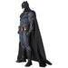 Medicom Toy Mafex No.222 Batman Zack Snyder’s Justice League Ver. STL299529 NEW_2