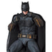 Medicom Toy Mafex No.222 Batman Zack Snyder’s Justice League Ver. STL299529 NEW_4