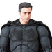 Medicom Toy Mafex No.222 Batman Zack Snyder’s Justice League Ver. STL299529 NEW_5