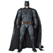 Medicom Toy Mafex No.222 Batman Zack Snyder’s Justice League Ver. STL299529 NEW_9