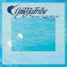 Carlos Toshiki & Omega Tribe Navigator +3 Bonustrack Remastered BSCD2 VPCC-86463_1
