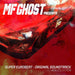 [CD] SUPER EUROBEAT presents MF Ghost New Collection EYCA-14247 Anime OST_1