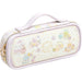 San-x PT14501 Sumikko Gurashi Usagi no Fushigi na Omajinai Pen Pouch 215mm NEW_1