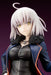 Fate/Grand Order Avenger/Jeanne d'Arc [Alter] Casual Ver. 1/7 Figure ‎PV195 NEW_4