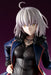 Fate/Grand Order Avenger/Jeanne d'Arc [Alter] Casual Ver. 1/7 Figure ‎PV195 NEW_5