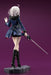 Fate/Grand Order Avenger/Jeanne d'Arc [Alter] Casual Ver. 1/7 Figure ‎PV195 NEW_7