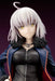 Fate/Grand Order Avenger/Jeanne d'Arc [Alter] Casual Ver. 1/7 Figure ‎PV195 NEW_8