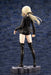 Kotobukiya Fate/Grand Order Saber/Altria Pendragon Alter Casual Ver. 1/7 ‎PV196_3