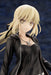 Kotobukiya Fate/Grand Order Saber/Altria Pendragon Alter Casual Ver. 1/7 ‎PV196_4