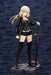 Kotobukiya Fate/Grand Order Saber/Altria Pendragon Alter Casual Ver. 1/7 ‎PV196_6
