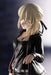 Kotobukiya Fate/Grand Order Saber/Altria Pendragon Alter Casual Ver. 1/7 ‎PV196_9