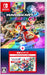 Mario Kart 8 + Deluxe Course Additional Pass Nintendo Switch HAC-P-AABPK NEW_1