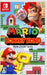 Mario vs. Donkey Kong Nintendo Switch Puzzle Game Multi-Language HAC-P-A97PA NEW_1