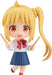 Nendoroid 2242 Bocchi the Rock! Nijika Ichiji Painted non-scale Figure G17657_1