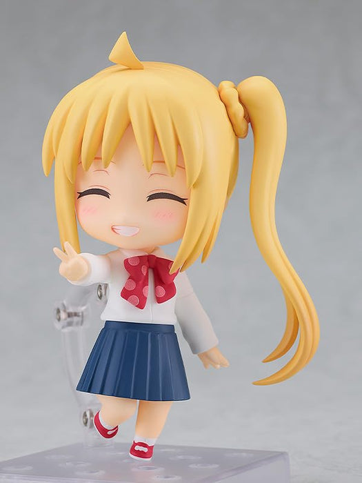 Nendoroid 2242 Bocchi the Rock! Nijika Ichiji Painted non-scale Figure G17657_2