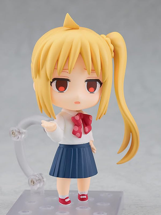 Nendoroid 2242 Bocchi the Rock! Nijika Ichiji Painted non-scale Figure G17657_3