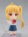 Nendoroid 2242 Bocchi the Rock! Nijika Ichiji Painted non-scale Figure G17657_3
