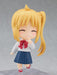 Nendoroid 2242 Bocchi the Rock! Nijika Ichiji Painted non-scale Figure G17657_4