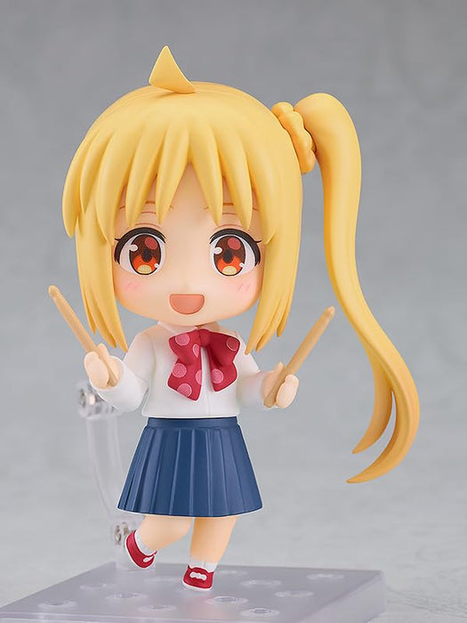 Nendoroid 2242 Bocchi the Rock! Nijika Ichiji Painted non-scale Figure G17657_8