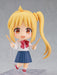 Nendoroid 2242 Bocchi the Rock! Nijika Ichiji Painted non-scale Figure G17657_8