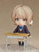 Nendoroid 1967 Shigure Ui Painted plastic non-scale 100mm Figure GAS17459 NEW_2