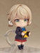 Nendoroid 1967 Shigure Ui Painted plastic non-scale 100mm Figure GAS17459 NEW_3
