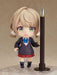 Nendoroid 1967 Shigure Ui Painted plastic non-scale 100mm Figure GAS17459 NEW_4