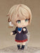 Nendoroid 1967 Shigure Ui Painted plastic non-scale 100mm Figure GAS17459 NEW_5