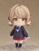 Nendoroid 1967 Shigure Ui Painted plastic non-scale 100mm Figure GAS17459 NEW_6