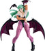 Pop Up Parade Vanpire Series Morrigan non-scale Painted Plastic Figure M04369_1