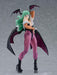 Pop Up Parade Vanpire Series Morrigan non-scale Painted Plastic Figure M04369_2