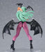Pop Up Parade Vanpire Series Morrigan non-scale Painted Plastic Figure M04369_4