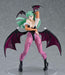 Pop Up Parade Vanpire Series Morrigan non-scale Painted Plastic Figure M04369_5