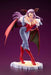 KOTOBUKIYA Vampire BISHOUJO Morrigan Limited Edition 1/7 Figure ‎KTOSV334LTD NEW_1