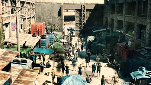 PS5 Yakuza (Ryu ga Gotoku) 8 Standard Edition ELJM-30371 Role Play Game NEW_7