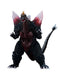 Bandai Spirits S.H.MonsterArts Space Godzilla Fukuoka Battle Ver. ‎BAS65559 NEW_1