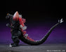 Bandai Spirits S.H.MonsterArts Space Godzilla Fukuoka Battle Ver. ‎BAS65559 NEW_3