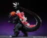 Bandai Spirits S.H.MonsterArts Space Godzilla Fukuoka Battle Ver. ‎BAS65559 NEW_5