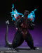 Bandai Spirits S.H.MonsterArts Space Godzilla Fukuoka Battle Ver. ‎BAS65559 NEW_6