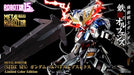 METAL ROBOT SPIRITS SIDE MS Gundam Barbatos Lupus Rex Limited Color Edition NEW_3