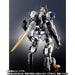 METAL ROBOT SPIRITS SIDE MS Gundam Barbatos Lupus Rex Limited Color Edition NEW_5