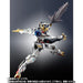 METAL ROBOT SPIRITS SIDE MS Gundam Barbatos Lupus Rex Limited Color Edition NEW_7