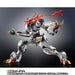 METAL ROBOT SPIRITS SIDE MS Gundam Barbatos Lupus Rex Limited Color Edition NEW_8