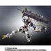 METAL ROBOT SPIRITS SIDE MS Gundam Barbatos Lupus Rex Limited Color Edition NEW_9