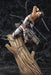 Kotobukiya Artfx J Attack on Titan Levi Renewal Package Ver. 1/8 Figure PV150_5
